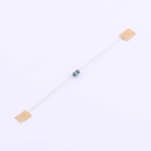 MF0S4FF1201A50商品缩略图