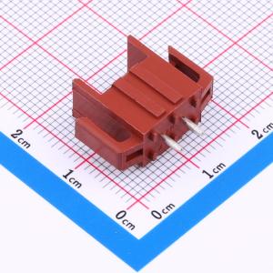 2-640497-2商品缩略图