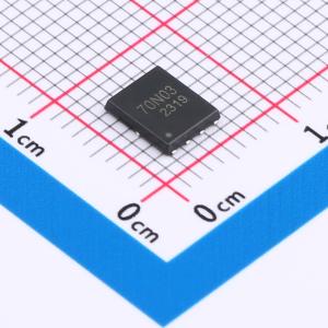 TM0052N03NF商品缩略图