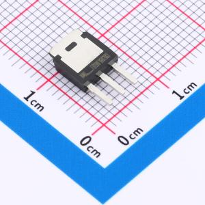 2SK3147L-VB商品缩略图
