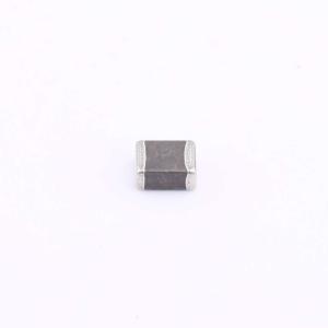 SBH3225S681RSP商品缩略图