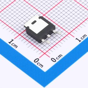 FQD6N60CTF-VB商品缩略图