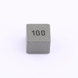 SLO0880T100MTT商品缩略图