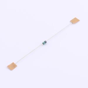 MF0S4FF5101A50商品缩略图