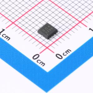 TM014H03DF商品缩略图