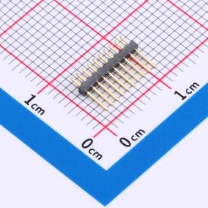 GPCA101-1002A001C1AA商品缩略图