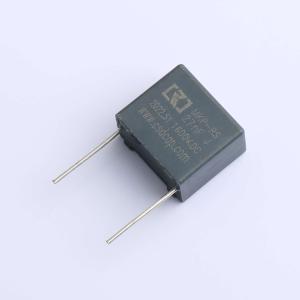 RS3175商品缩略图