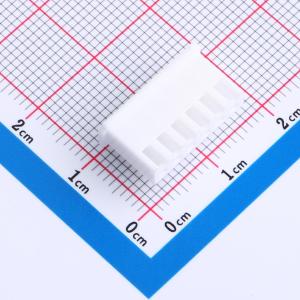 A2502-06P商品缩略图