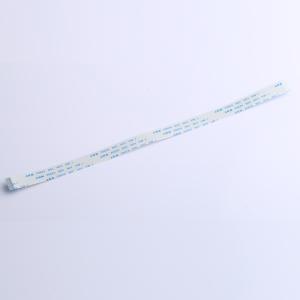 HX FFC-0.5-18P-200mm商品缩略图