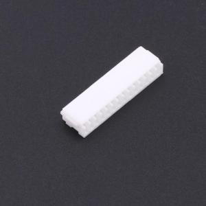 1-353908-4商品缩略图