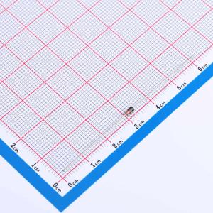 1N5250BPF商品缩略图