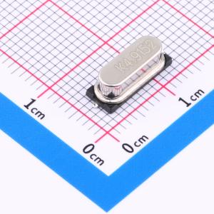 KBD0491A2030商品缩略图