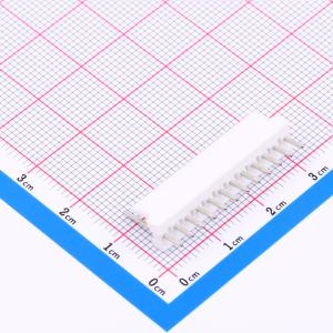 1-640454-2商品缩略图