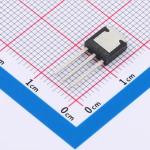 IRFU9024PBF-VB商品缩略图