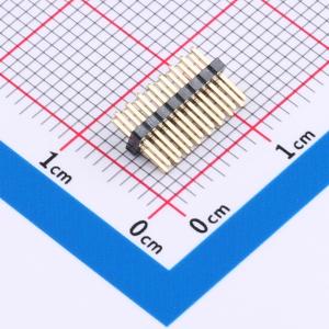 GPEA208-0802A001C1AA商品缩略图