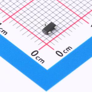 MMBTA42商品缩略图