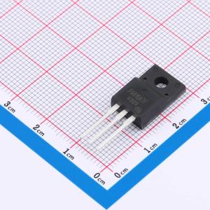 PA610ATF-VB商品缩略图