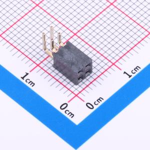 CSFB207-0202A001C1AC商品缩略图