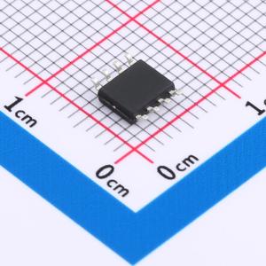 TM028H06S商品缩略图