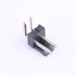 1744056-2商品缩略图