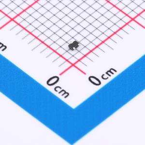 BM3134KE商品缩略图