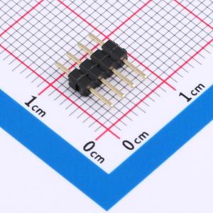 GPFA104-0402A003R1BA商品缩略图