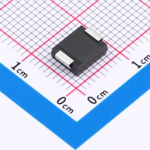SMDJ54CA(SMD)商品缩略图