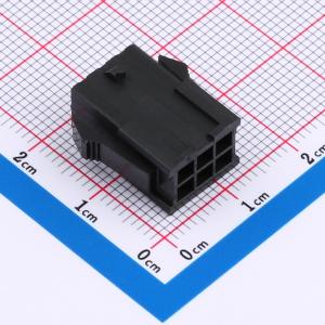 HC-MX3.0-2*3EY-05商品缩略图