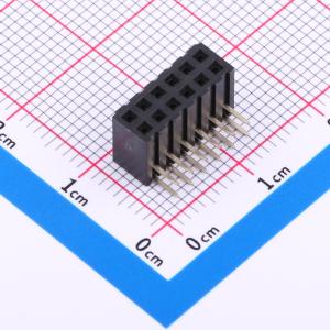 CSFB203-0602A009R1AC商品缩略图