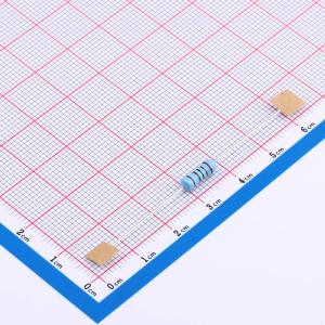 MF0W2FF1101A10商品缩略图