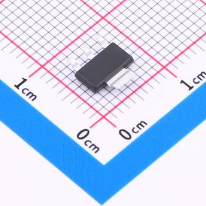 SCJT1117B-1.2商品缩略图