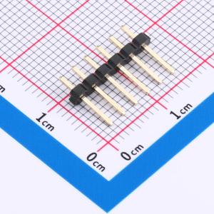 GPHA109-0602A001R1BA商品缩略图