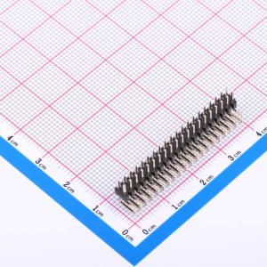 GPFB201-2002A001R1BC商品缩略图