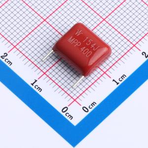 MPP154J2G4AS4035A1商品缩略图