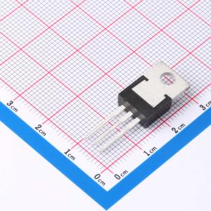 SF1604CT商品缩略图