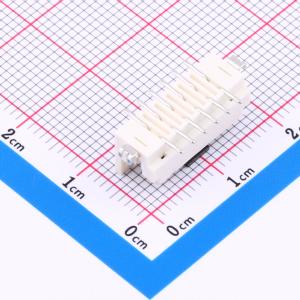 DF11CZ-12DP-2V(27)商品缩略图