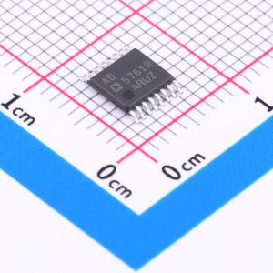 AD5761RARUZ-RL7商品缩略图