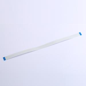 HX FFC-0.5-18P-200mm商品缩略图