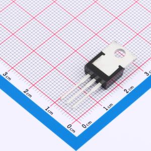 MBR20U80CT商品缩略图