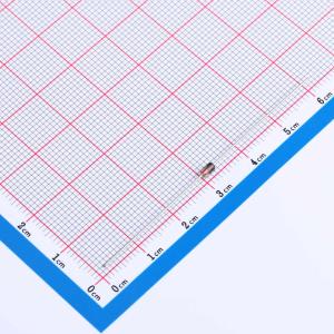 1N5232BPF商品缩略图