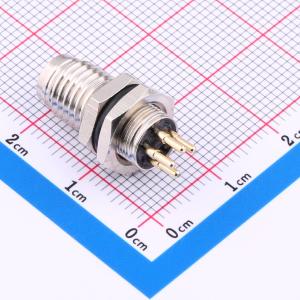 M8-P4A-GPB M8-GK商品缩略图