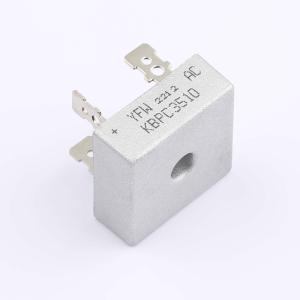 KBPC3510商品缩略图