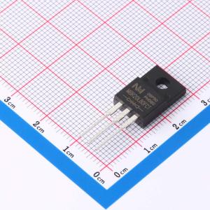 MBR20L80FCT商品缩略图