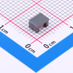SMW4532B801HTE商品缩略图