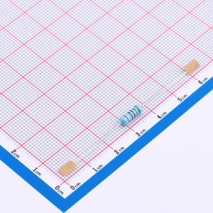 MF0W2FF5101A10商品缩略图