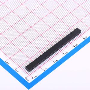 CSFA101-2502A001R1AC商品缩略图