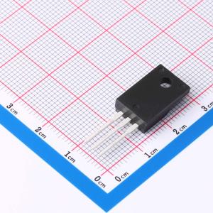 NPS20N65F商品缩略图