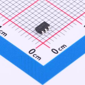 24LC08BT-E/OT商品缩略图
