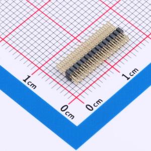 GPCA201-1502A010C1AA商品缩略图