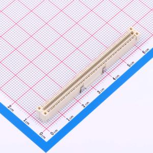 2-5177986-6商品缩略图